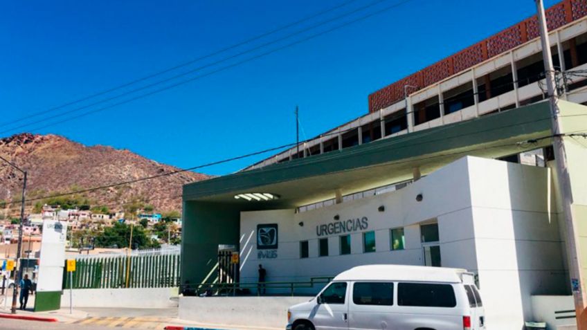 Tras lo anunciado por Sheinbaum, nuevo hospital para Guaymas es urgente, coinciden sectores