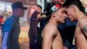 Foto ilustrativa de la nota titulada Cancelan pelea de 'Pitbull' Cruz vs Ángel Fierro por problemas de salud; buscan reemplazo