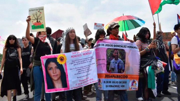 Tráfico en CDMX: Se espera caos por marchas y bloqueos este 18 de julio en la capital