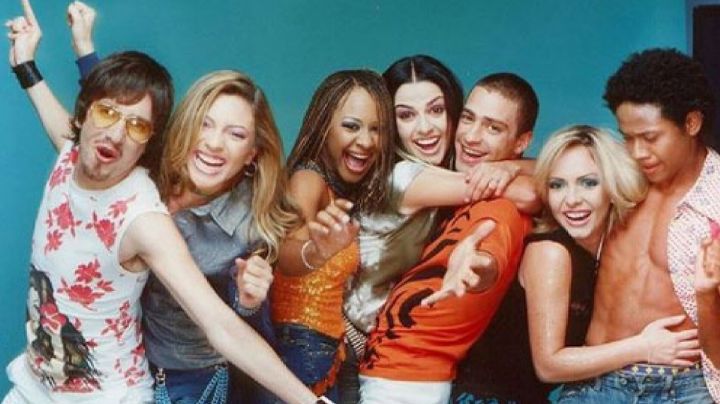 Salió del clóset: Exactriz de Televisa anuncia su quinto embarazo ¡con hombre trans!