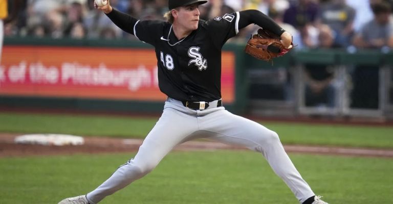 Cannon se apuntó la decisión