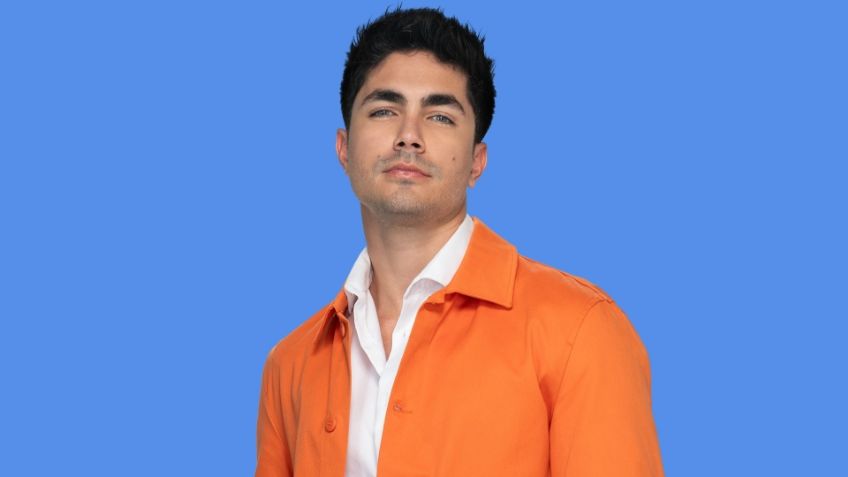 No lo perdonan: Tras fracaso en 'LCDLF México', Sian Chiong aparece y se defiende de críticas