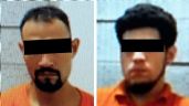 Foto ilustrativa de la nota titulada Vinculan a dos miembros de célula criminal en Ciudad Obregón; acribillaron a dos jóvenes