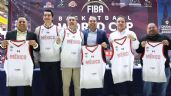 Foto ilustrativa de la nota titulada FIBA World Cup: ¿Cuánto cuestan los boletos para ver a la Selección Mexicana en Ciudad Obregón?