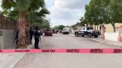Foto ilustrativa de la nota titulada Ejecutan a jovencita al norte de Hermosillo; solitario gatillero la sorprendió a balazos