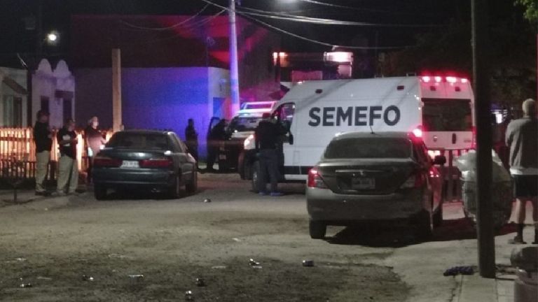 Reaccionan colectivos ante ola de violencia en contra de las mujeres en Ciudad Obregón