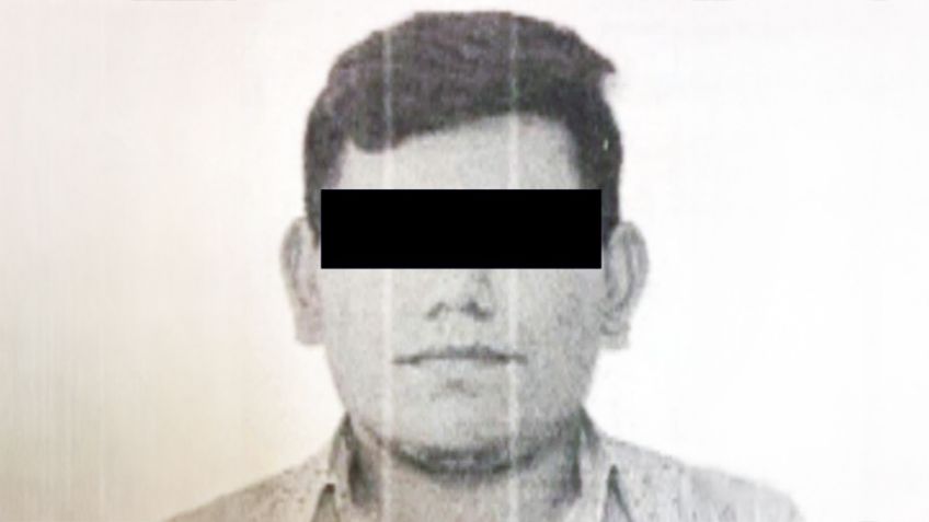 Cae implicado en secuestro de menor en Hermosillo; el joven logró huir tras 1 mes recluido