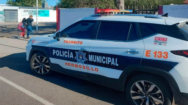 Dos detenidos en Hermosillo por estafar a 37 con agencia de viajes inexistente