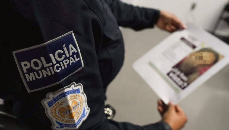 En México se han reportado diversos casos de maltrato animal 