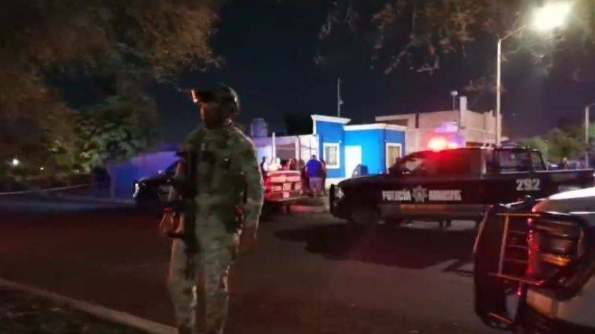 Tenía 28 años y era tortillero: Identifican a nueva víctima de homicidio en Ciudad Obregón