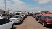 Foto ilustrativa de la nota titulada Toma nota: Esta es la FECHA en la que Sonora reanuda la legalización de autos extrajeros