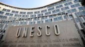 Foto ilustrativa de la nota titulada: Confirmado: EU anuncia retiro definitivo de la UNESCO en 2026; ¿cuál es su razón?