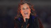 Foto ilustrativa de la nota titulada Luto en la música: Muere Ozzy Osbourne a los 76 años; así fue su emotivo último concierto