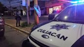 Foto ilustrativa de la nota titulada Enfrentamiento armado entre civiles y autoridades deja a 3 detenidos en Culiacán