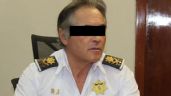 Foto ilustrativa de la nota titulada Hernán Bermúdez, exfuncionario del a SSPC de Tabasco, clasificó su declaración patrimonial