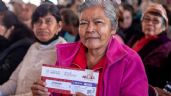 Foto ilustrativa de la nota titulada Esta es la FECHA en la que INICIA el REGISTRO de la Pensión Mujeres Bienestar en Sonora