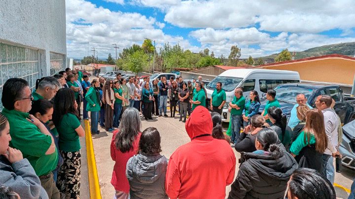 Tráfico en CDMX: Se espera caos por marchas y bloqueos este 22 de julio en la capital