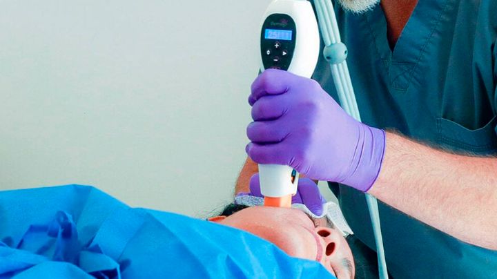 Piel con Vida realizará jornada para detectar cáncer de piel en Hermosillo; aquí los detalles