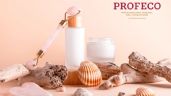 Foto ilustrativa de la nota titulada La mejor crema de concha nácar según Profeco: Aclara la piel y elimina manchas por menos de $100