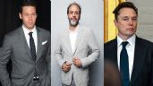 Foto ilustrativa de la nota titulada 'Artificial': nuevo drama de Luca Guadagnino; Ike Barinholtz como el magnate Elon Musk