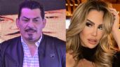 Foto ilustrativa de la nota titulada ¿Demandará? Ninel Conde acusa a José Manuel Figueroa de violentarla; pide la deje en paz