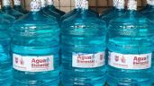 Foto ilustrativa de la nota titulada Agua Bienestar 2025: ¿Dónde comprar garrafones a 5 pesos en CDMX?