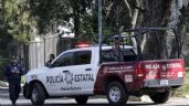 Foto ilustrativa de la nota titulada Balacera en Puebla deja a un hombre herido; la víctima ya fue trasladada a un hospital