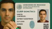 Foto ilustrativa de la nota titulada ¿CURP biométrica es obligatoria? Secretaría de Gobernación lo aclara; así puedes tramitarla