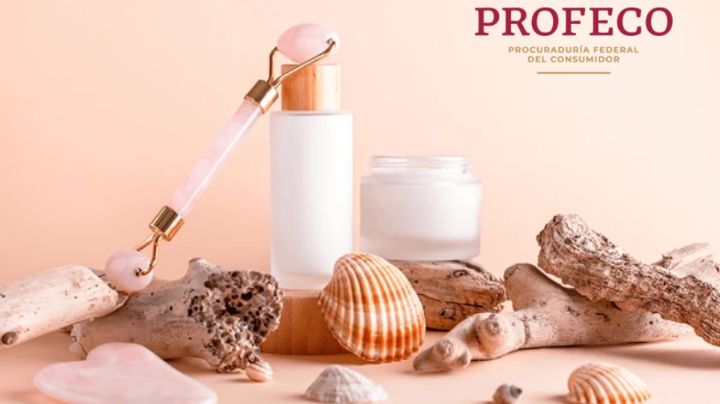 La mejor crema de concha nácar según Profeco: Aclara la piel y elimina manchas por menos de $100