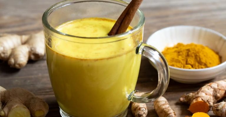 La especia con propiedades medicinales 