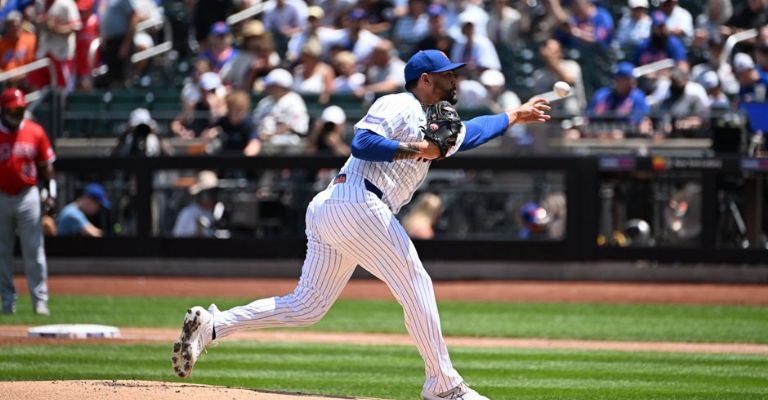 Mananea se apuntó el triunfo