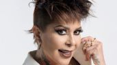 Foto ilustrativa de la nota titulada Alejandra Guzmán cancela su gira de conciertos por problemas de salud; se sometió a cirugía