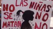 Foto ilustrativa de la nota titulada Sheinbaum busca reforzar protección a mujeres e infancias tras feminicidios en Hermosillo, Sonora