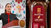 Foto ilustrativa de la nota titulada: Ya disponible el Café del Bienestar: Precio oficial y puntos de venta en México