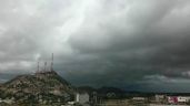 Foto ilustrativa de la nota titulada Clima en Sonora: Pronostican LLUVIAS aisladas y calor INTENSO para hoy 24 de julio en la NOCHE