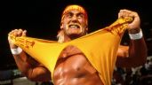 Foto ilustrativa de la nota titulada Hulk Hogan: El hombre que cambió la lucha libre por el wrestling y potencializó la WWE