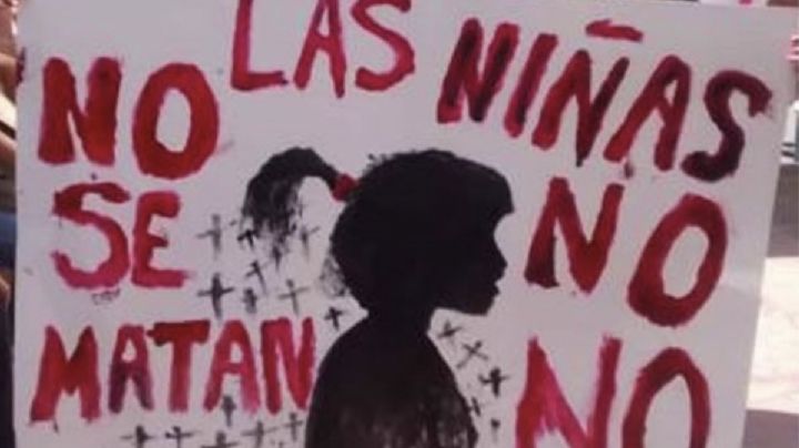 Sheinbaum busca reforzar protección a mujeres e infancias tras feminicidios en Hermosillo, Sonora