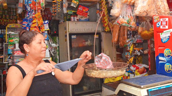 Microempresas representan el 90% de las unidades económicas activas de Sonora: Inegi