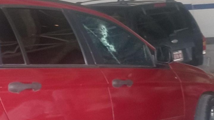 Ejecutan a secretario de finanzas de Acapulco; sicarios lo balearon en su camioneta