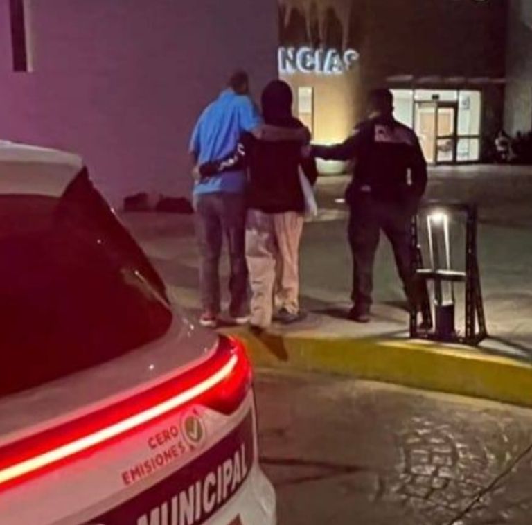 En Hermosillo la violencia sigue en aumento 