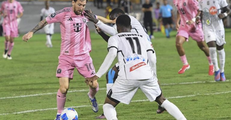 El cambio traería grandes beneficios a la liga