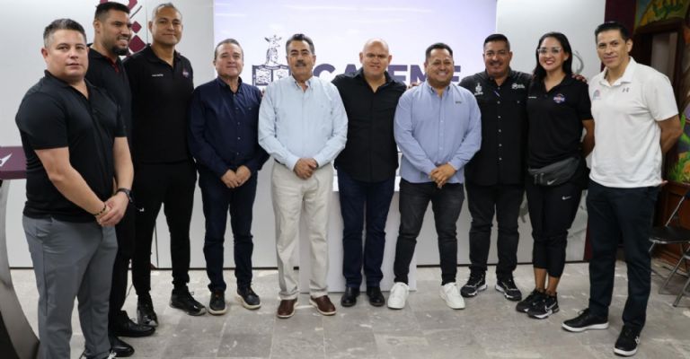 Autoridades han dado a conocer detalles