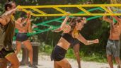 Foto ilustrativa de la nota titulada ¿Quién gana HOY en 'Survivor México' el Collar de Inmunidad Individual? Avance 14 de agosto