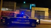 Foto ilustrativa de la nota titulada Hombre recibe golpiza en Nogales; aseguran que su vecina mandaría a su hijo para agredirlo