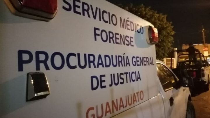 Hombre es hallado sin vida y maniatado por su familia dentro de su vivienda en Guanajuato