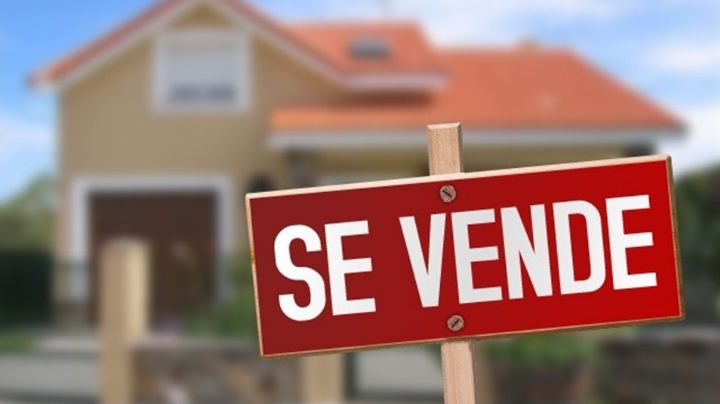 Toma nota: Contar con asesoría legal ayuda a evitar estafas de carteles inmobiliarios