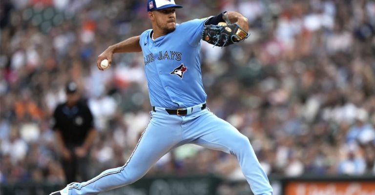 Berríos se apuntó la decisión