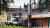 Foto ilustrativa de la nota titulada Edomex: Ataque armado en bar de Ecatepec deja un saldo de tres heridos y dos muertos