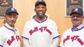Foto ilustrativa de la nota titulada: Este domingo se abre la puerta de Salón de la Fama de Cooperstown 2025