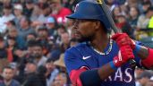 Foto ilustrativa de la nota titulada Jugador considerado como el mejor prospecto de la MLB jugará ahora en la LAMP con Culiacán